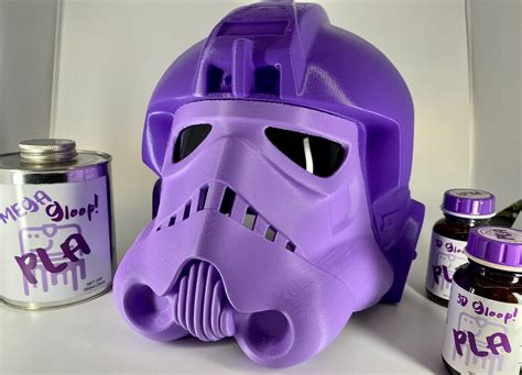 Image result for 3D Printing by Glue