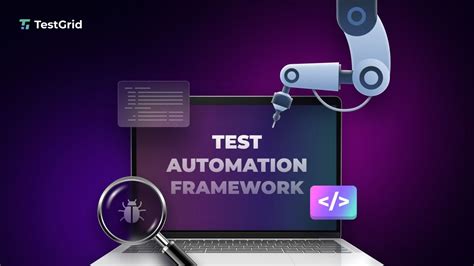 تصویر کا نتیجہ برائے Testing Frameworks