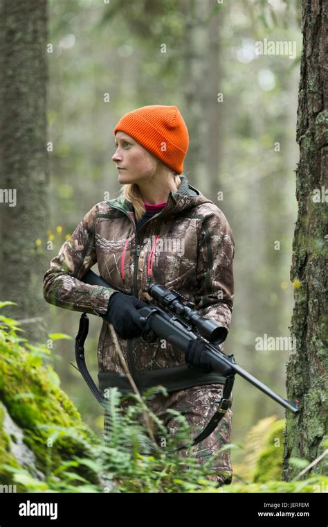 I'm Hunting Women に対する画像結果