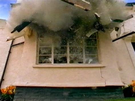 Image result for Sky Advert 2000