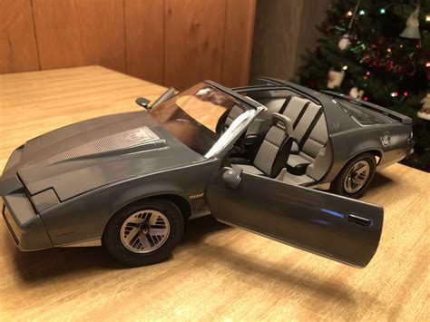 Image result for Model Car 1/6 Scale