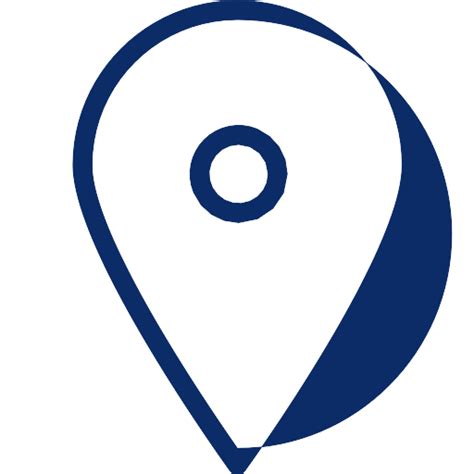 Toradh íomhá ar Waypoint PNG