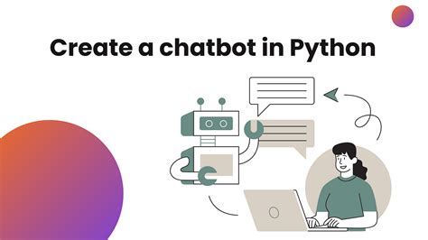 Image result for Chatterbot Python UI