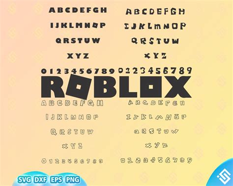 Roblox Text Box Font に対する画像結果