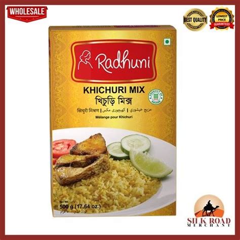 Toradh íomhá ar Kechuri Mix