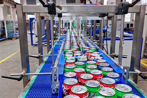 Automated Box Packing Machine માટે ઇમેજ પરિણામ