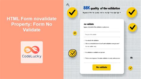 Image result for Valid/Invalid Error Expired CSS