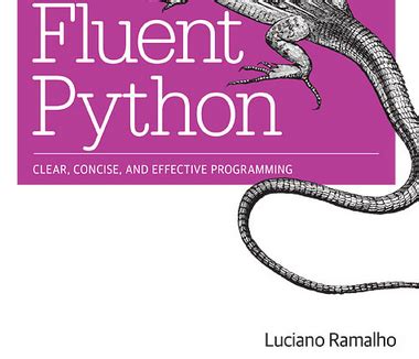 Image result for Fluent Python Latest Edition Book PDF Free Download
