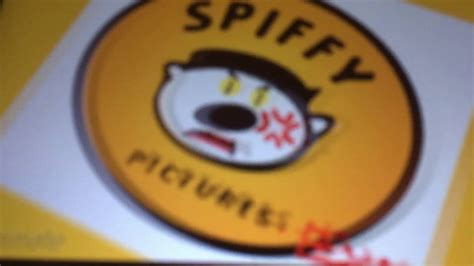 Image result for exe Button C