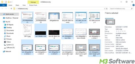 Afbeeldingsresultaten voor Use Control Shift to Select Multiple Files