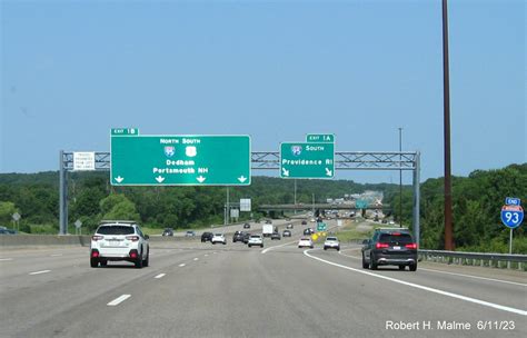 Image result for Route 95