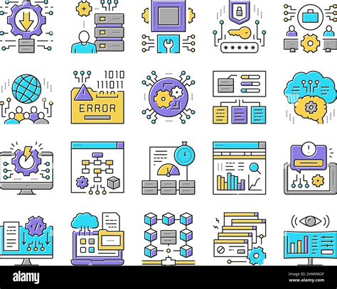 Image result for System Process Icon