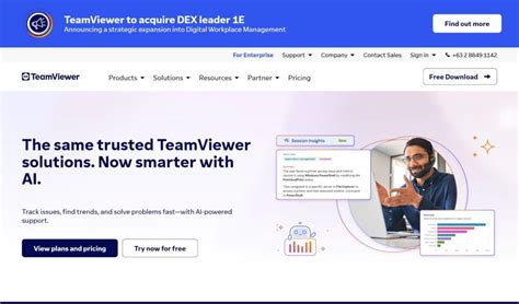 Image result for Fastest Remote Desktop Software