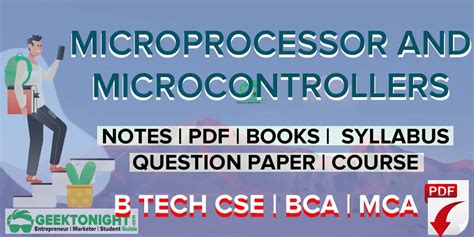 Toradh íomhá ar 8086 Microprocessor Book PDF