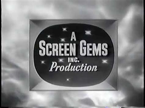 Screen Gems DVD Can に対する画像結果