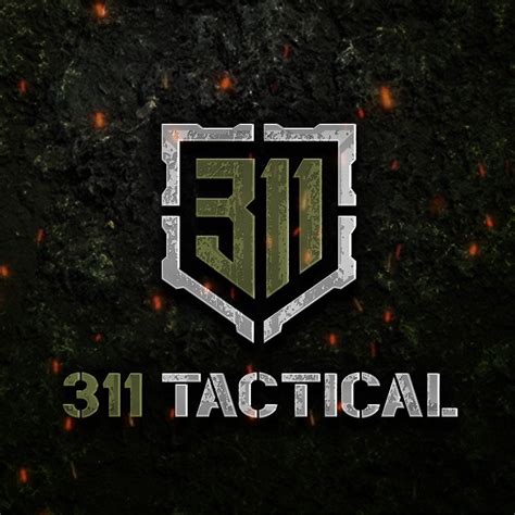 Image result for Matrix Tactical Logo