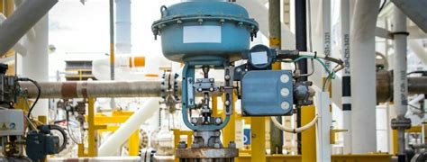 Image result for Hydraulic Control Box Modulating Valve