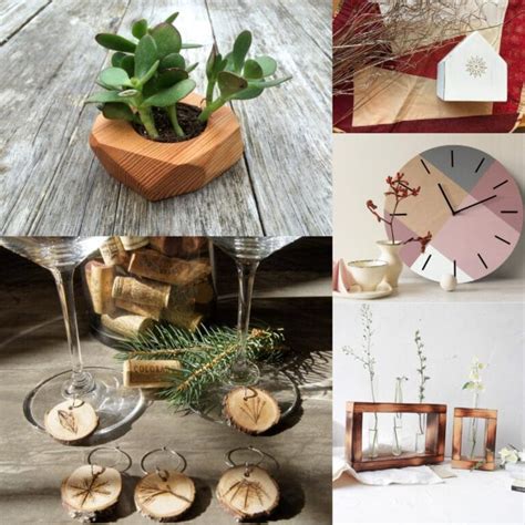 Image result for Wooden Gifts