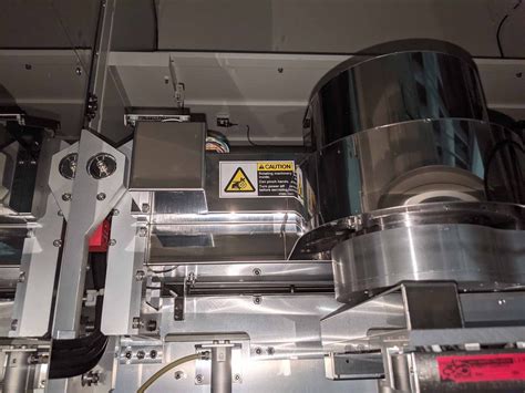 Electron Current Formula I に対する画像結果