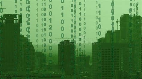 Image result for Matrix Scrolling Code