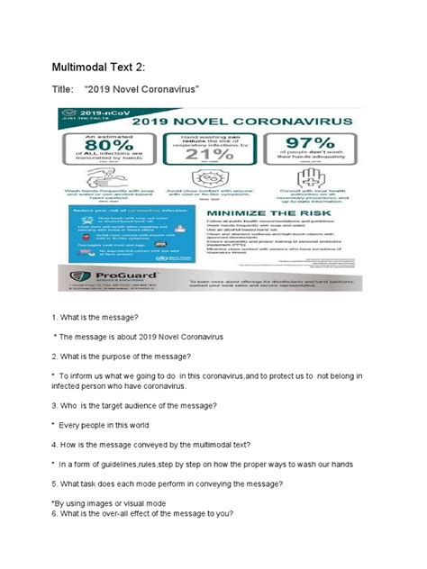Toradh íomhá ar Text 2 PDF