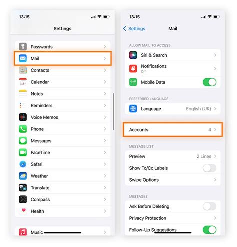Image result for Gmail Encryption Settings