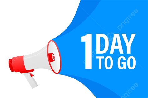 Image result for Final Countdown Barckground