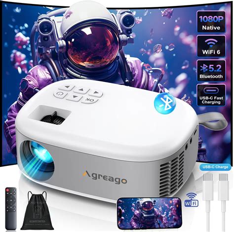 Image result for Mini USB Projector