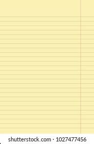 Afbeeldingsresultaten voor Yellow Notepad Background