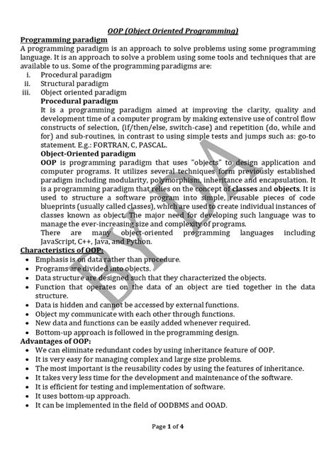 Image result for Computer Science Differentiated Worksheets Grade 12