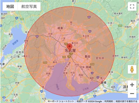 Google API Shape に対する画像結果