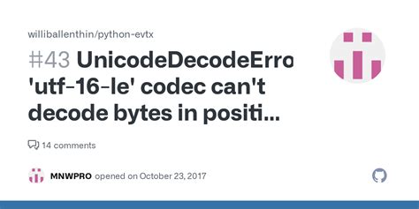 Afbeeldingsresultaten voor UTF-16 Python
