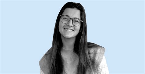 Afbeeldingsresultaten voor Computer Science and Business