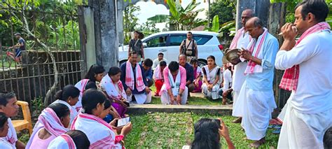 VB Nnnn に対する画像結果