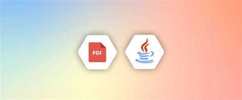 Image result for Why PDF Uses Java