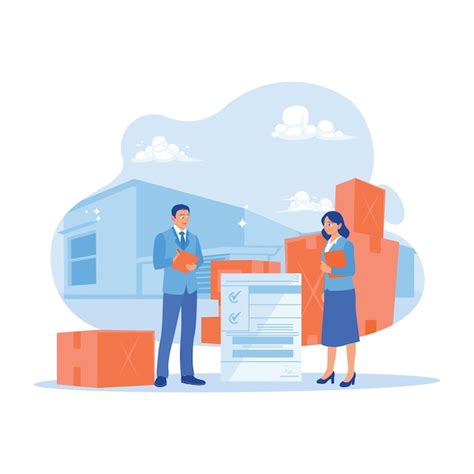 Warehouse Receiving Manager എന്നതിനുള്ള ഇമേജ് ഫലം