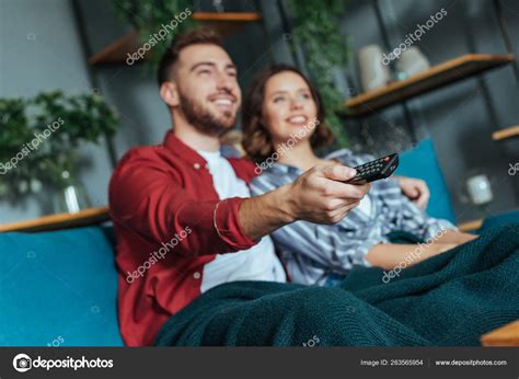 Image result for Hand Controller Movie