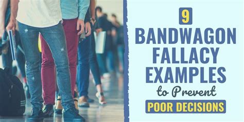 Afbeeldingsresultaten voor Glittering Generalization Examples