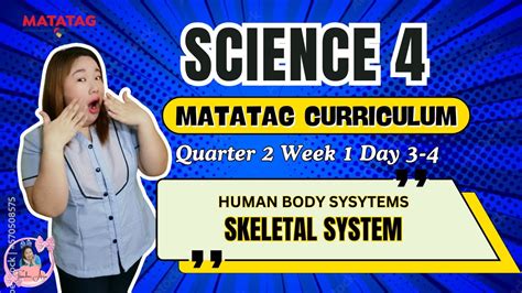 Image result for Science 7 Quarter 4 Module 1 Matatag