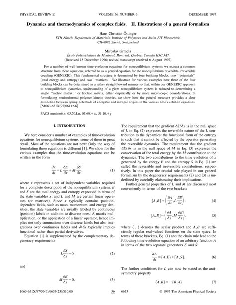 Complex Variables in Fluid Dynamics に対する画像結果