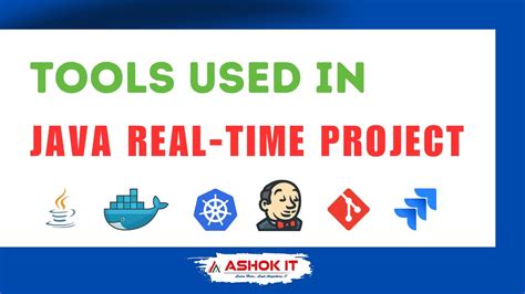 Real-Time Projects in Java Names に対する画像結果