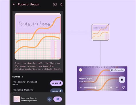 Image result for LG Android Phones Themes