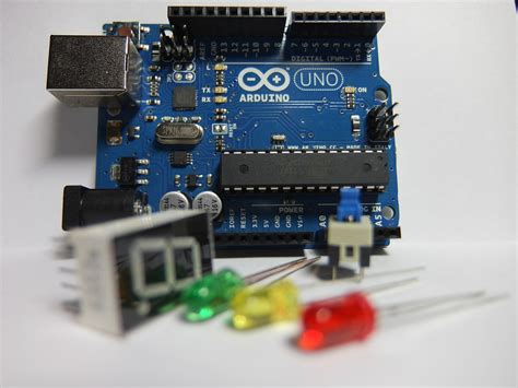 Image result for Arduino 種類 画像