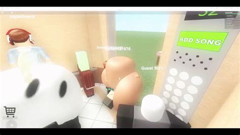 Afbeeldingsresultaten voor Normal Elevator