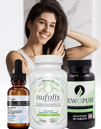 Toradh íomhá ar Biotin Generic