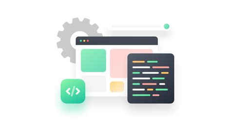 Toradh íomhá ar Testing Types Software White and Block