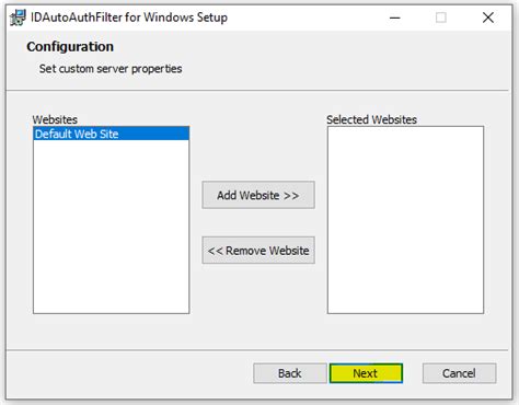 Image result for Launch ISAPI Dll From Browser