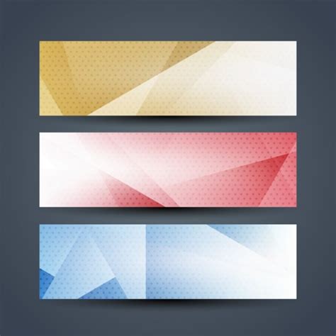 Image result for Sample Header Banner