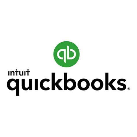 Image result for Quickbooks Logo