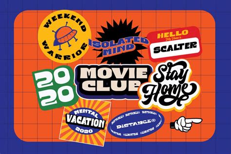 Image result for Scalter Line Drawing